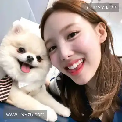李梦洁
